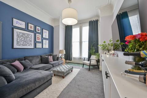 undefined, West Hill, West Hill, London, SW15