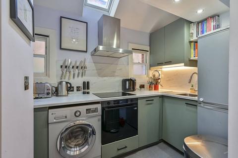 undefined, West Hill, West Hill, London, SW15