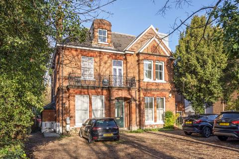 undefined, West Hill, West Hill, London, SW15