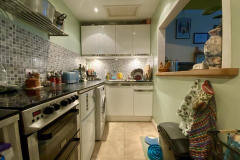 undefined, Lansdowne Place, Hove