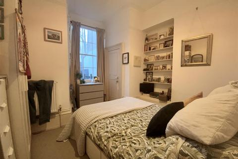 undefined, Lansdowne Place, Hove