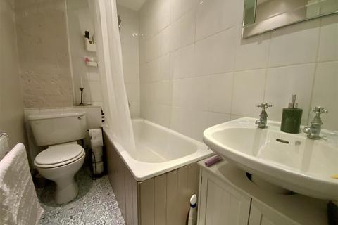 undefined, Lansdowne Place, Hove