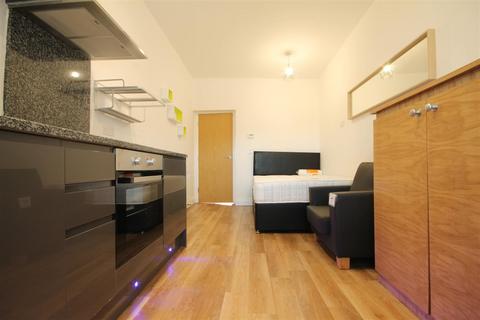 undefined, Osborne Terrace, Jesmond, Newcastle Upon Tyne