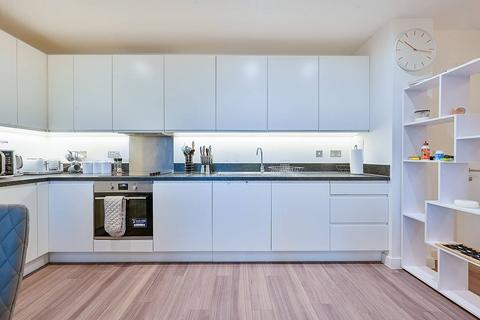 undefined, Acton Lane, Park Royal, London, NW10