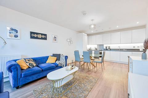 undefined, Acton Lane, Park Royal, London, NW10