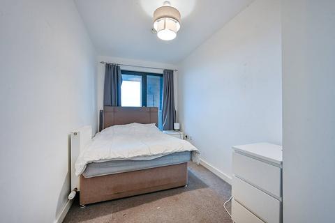 undefined, Acton Lane, Park Royal, London, NW10