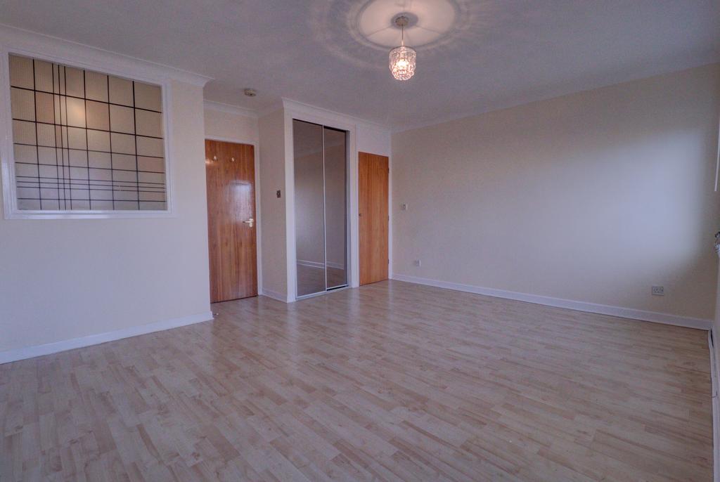 Living Space.jpg