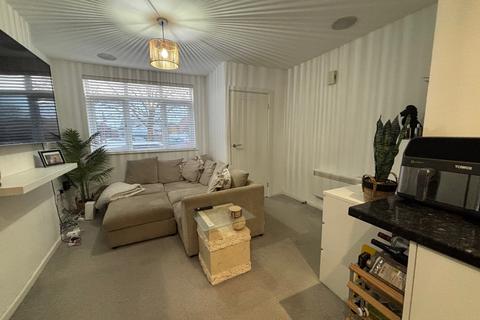 undefined, Gosport Road, Hampshire PO16
