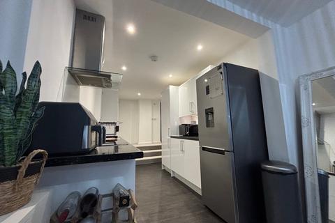 undefined, Gosport Road, Hampshire PO16