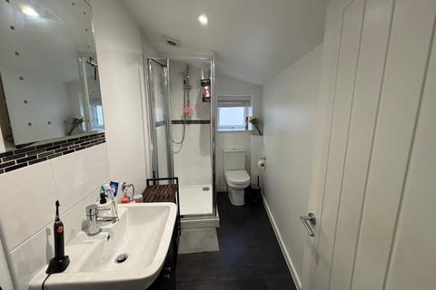 undefined, Gosport Road, Hampshire PO16