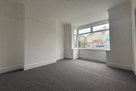 undefined, Lyndhurst Road, Hampshire PO2