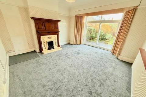 undefined, Cremorne Road, Sutton Coldfield