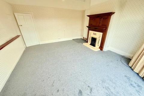 undefined, Cremorne Road, Sutton Coldfield