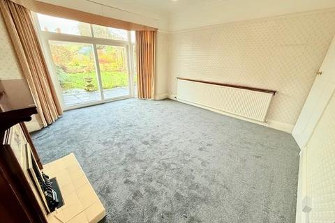 undefined, Cremorne Road, Sutton Coldfield