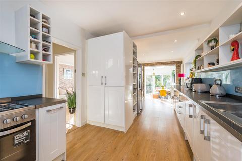 undefined, Castle Street, Woodbridge IP12