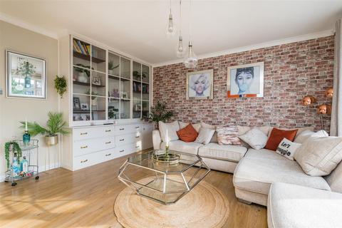 undefined, Castle Street, Woodbridge IP12