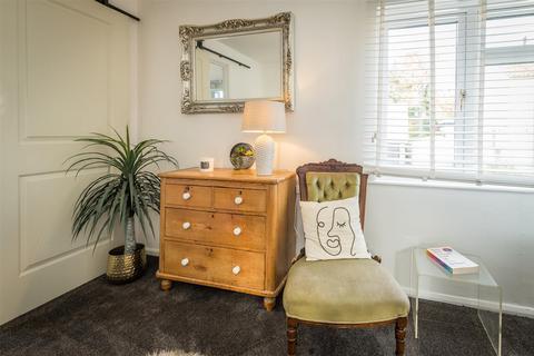 undefined, Castle Street, Woodbridge IP12