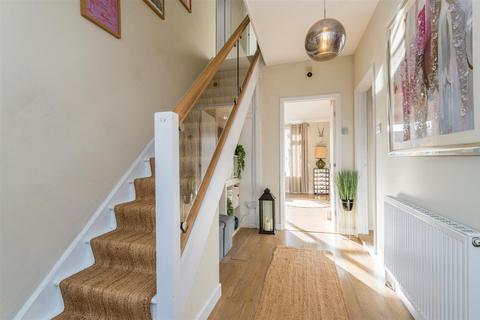undefined, Castle Street, Woodbridge IP12