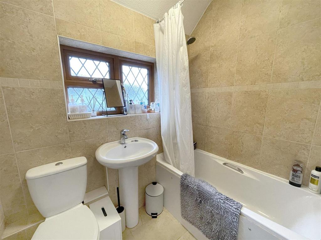 Bath .jpeg