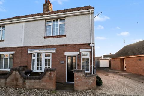 King's Lynn, Norfolk, PE30