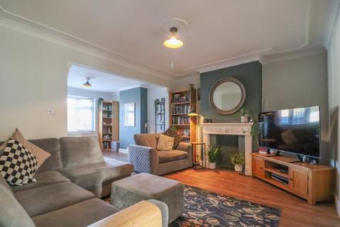 3 bedroom semi-detached house for sale, King's Lynn, Norfolk, PE30