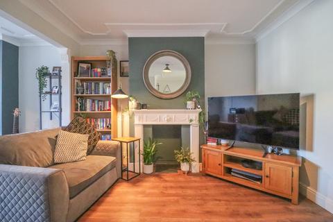 3 bedroom semi-detached house for sale, King's Lynn, Norfolk, PE30