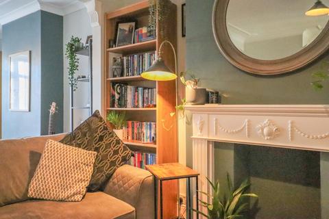 3 bedroom semi-detached house for sale, King's Lynn, Norfolk, PE30