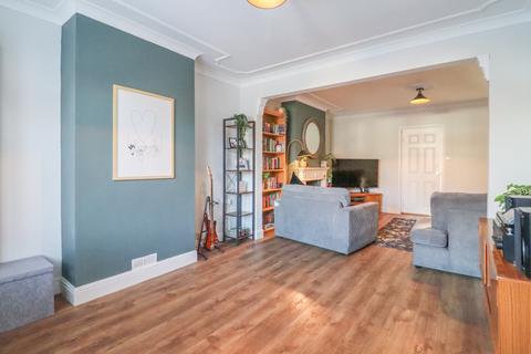3 bedroom semi-detached house for sale, King's Lynn, Norfolk, PE30