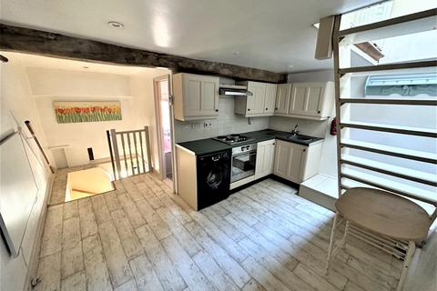 undefined, Norfolk Street, King's Lynn PE30