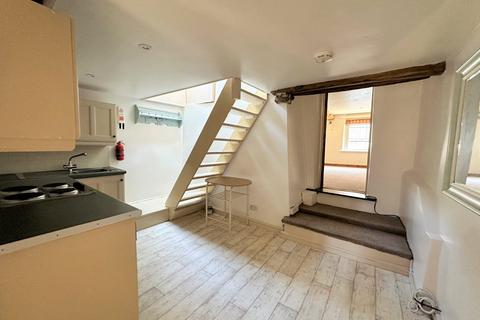 undefined, Norfolk Street, King's Lynn PE30
