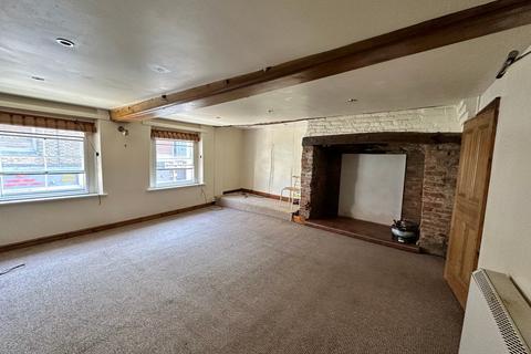 undefined, Norfolk Street, King's Lynn PE30