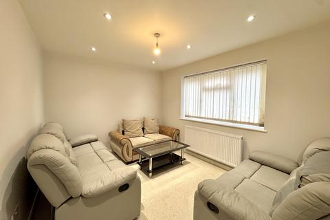 undefined, Cygnet Avenue,  Feltham, TW14