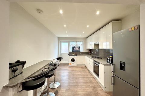 undefined, Cygnet Avenue,  Feltham, TW14