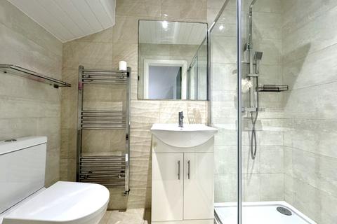 undefined, Cygnet Avenue,  Feltham, TW14