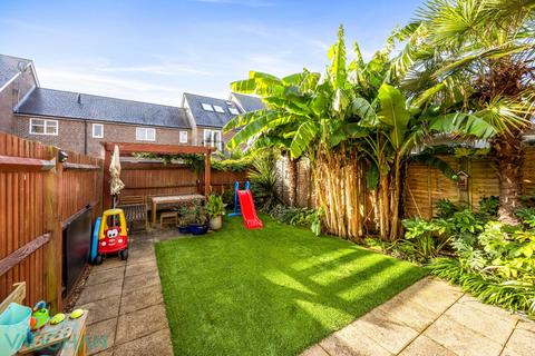 2 bedroom semi-detached house for sale, Shoreham-by-sea, West Sussex BN43