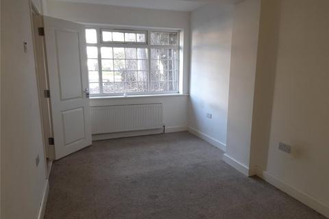 undefined, Mill Lane, Slough SL3