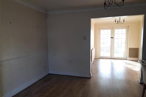 undefined, Mill Lane, Slough SL3