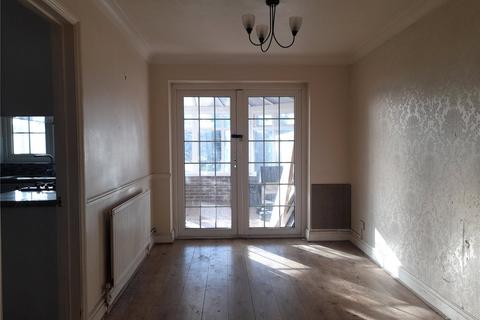 undefined, Mill Lane, Slough SL3