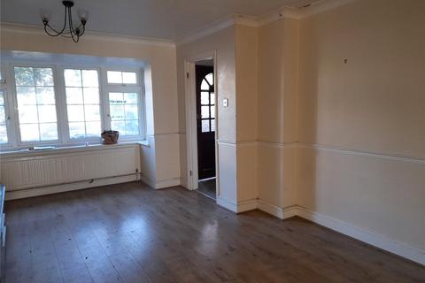 undefined, Mill Lane, Slough SL3