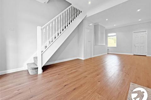 undefined, Harold Road, Sittingbourne, Kent, ME10
