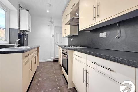 undefined, Harold Road, Sittingbourne, Kent, ME10