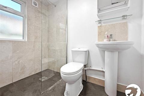 undefined, Harold Road, Sittingbourne, Kent, ME10