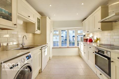 undefined, Bishop's Stortford CM23