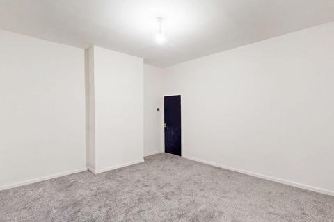2 bedroom terraced house to rent, Seddon Street, Westhoughton, BL5