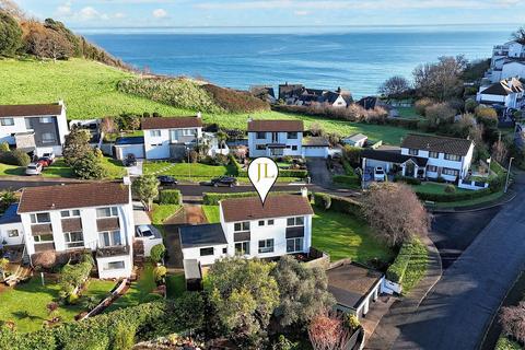 Richmond Close, Torquay, TQ1