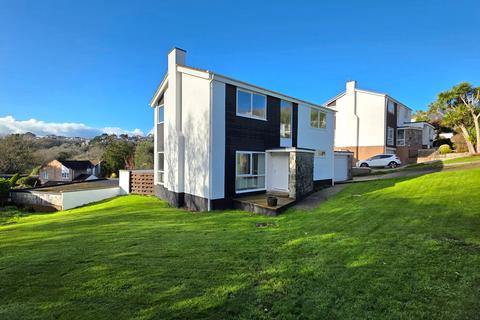 undefined, Wellswood, Torquay