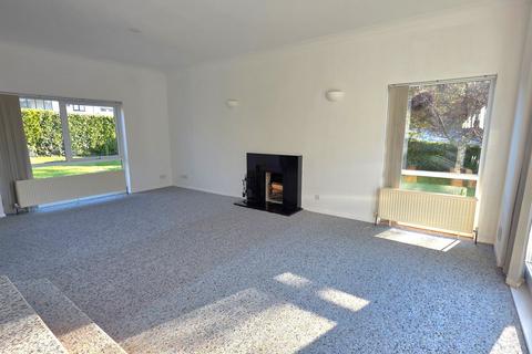 undefined, Wellswood, Torquay