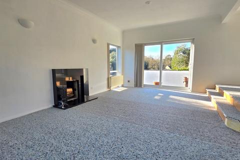 undefined, Wellswood, Torquay