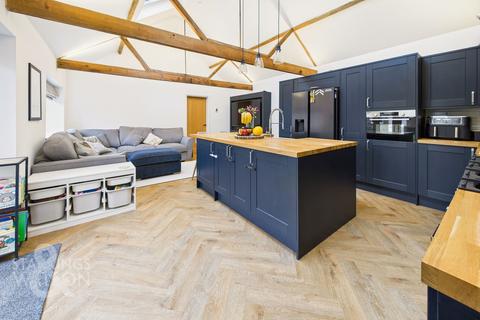 4 bedroom barn conversion for sale, Bungay Road, Poringland, Norwich