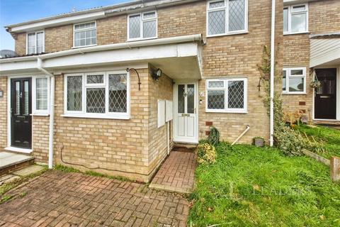 undefined, Olympic Way, Eastleigh, Hampshire, SO50
